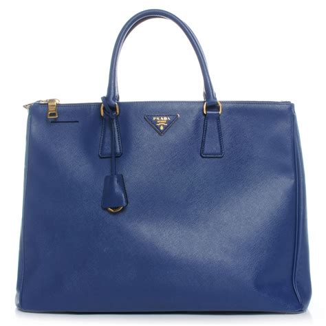 prada saffiano lux tote large|Prada saffiano lux bn2274.